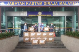 government department (1)