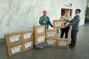 government department (2)