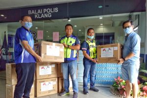 government department (3)