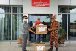 government department (4)