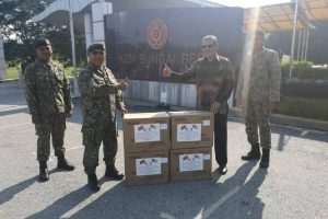 government department (5)