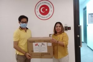 government department (6)