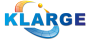 cropped-klarge-logo-trans-wshadow-1760x894-1.png